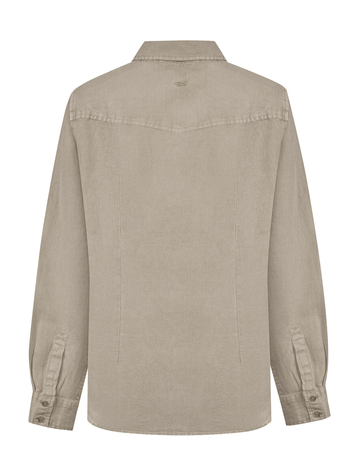 Blusa Lino Orgánico Mujer Lirio Rockford - 1; Blusa Lino Orgánico Mujer Lirio Rockford - 2; Blusa Lino Orgánico Mujer Lirio Rockford - 3; Blusa Lino Orgánico Mujer Lirio Rockford - 4; Blusa Lino Orgánico Mujer Lirio Rockford - 5; Blusa Lino Orgánico Mujer Lirio Rockford - 6; Blusa Lino Orgánico Mujer Lirio Rockford - 7; Blusa Lino Orgánico Mujer Lirio Rockford - 8; Blusa Lino Orgánico Mujer Lirio Rockford - 9; Blusa Lino Orgánico Mujer Lirio Rockford - 10