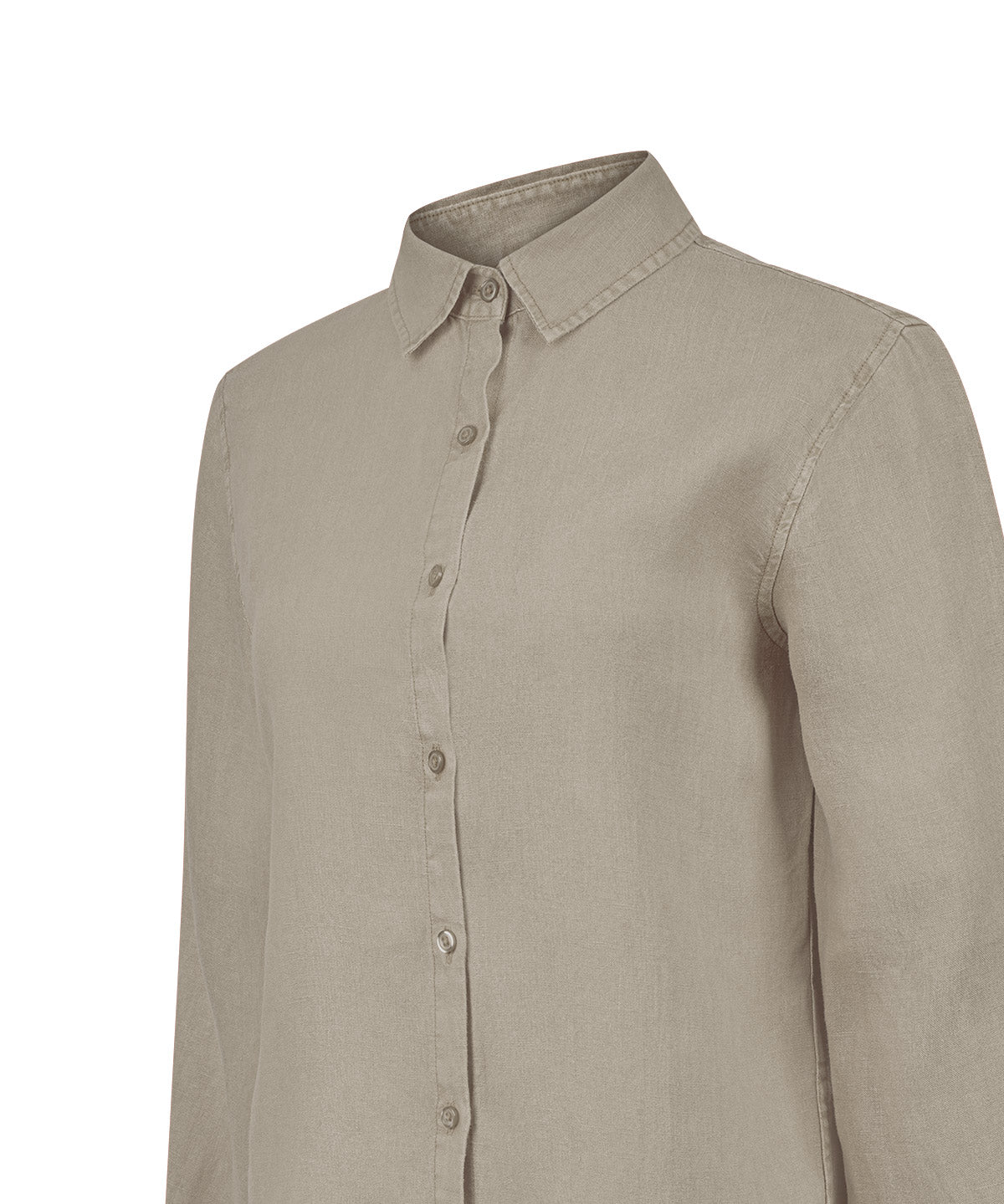 Blusa Lino Orgánico Mujer Lirio Rockford - 1; Blusa Lino Orgánico Mujer Lirio Rockford - 2; Blusa Lino Orgánico Mujer Lirio Rockford - 3; Blusa Lino Orgánico Mujer Lirio Rockford - 4; Blusa Lino Orgánico Mujer Lirio Rockford - 5; Blusa Lino Orgánico Mujer Lirio Rockford - 6; Blusa Lino Orgánico Mujer Lirio Rockford - 7; Blusa Lino Orgánico Mujer Lirio Rockford - 8; Blusa Lino Orgánico Mujer Lirio Rockford - 9; Blusa Lino Orgánico Mujer Lirio Rockford - 10