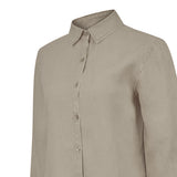 Blusa Lino Orgánico Mujer Lirio Rockford - 1; Blusa Lino Orgánico Mujer Lirio Rockford - 2; Blusa Lino Orgánico Mujer Lirio Rockford - 3; Blusa Lino Orgánico Mujer Lirio Rockford - 4; Blusa Lino Orgánico Mujer Lirio Rockford - 5; Blusa Lino Orgánico Mujer Lirio Rockford - 6; Blusa Lino Orgánico Mujer Lirio Rockford - 7; Blusa Lino Orgánico Mujer Lirio Rockford - 8; Blusa Lino Orgánico Mujer Lirio Rockford - 9; Blusa Lino Orgánico Mujer Lirio Rockford - 10