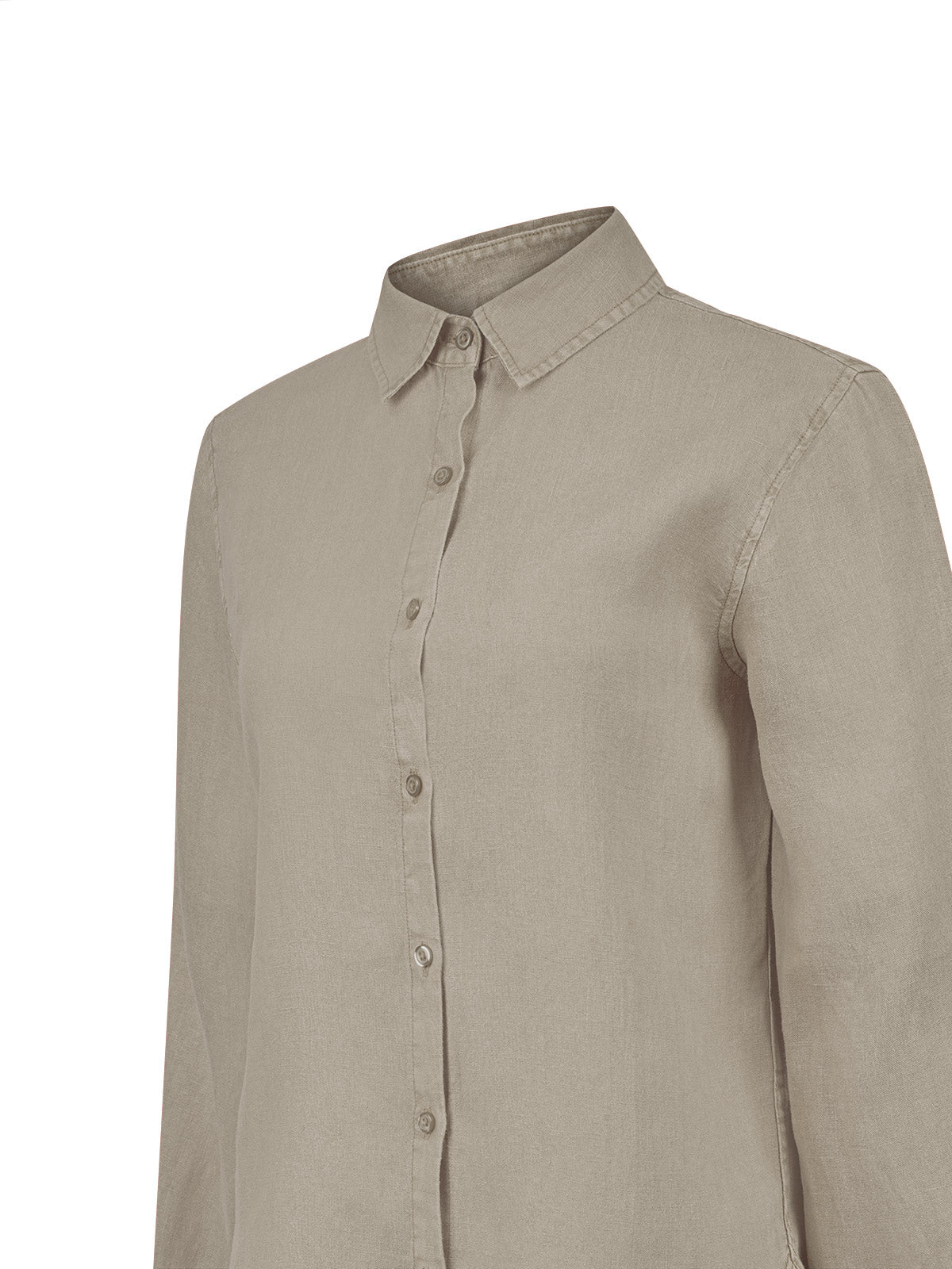 Blusa Lino Orgánico Mujer Lirio Rockford - 1; Blusa Lino Orgánico Mujer Lirio Rockford - 2; Blusa Lino Orgánico Mujer Lirio Rockford - 3; Blusa Lino Orgánico Mujer Lirio Rockford - 4; Blusa Lino Orgánico Mujer Lirio Rockford - 5; Blusa Lino Orgánico Mujer Lirio Rockford - 6; Blusa Lino Orgánico Mujer Lirio Rockford - 7; Blusa Lino Orgánico Mujer Lirio Rockford - 8; Blusa Lino Orgánico Mujer Lirio Rockford - 9; Blusa Lino Orgánico Mujer Lirio Rockford - 10