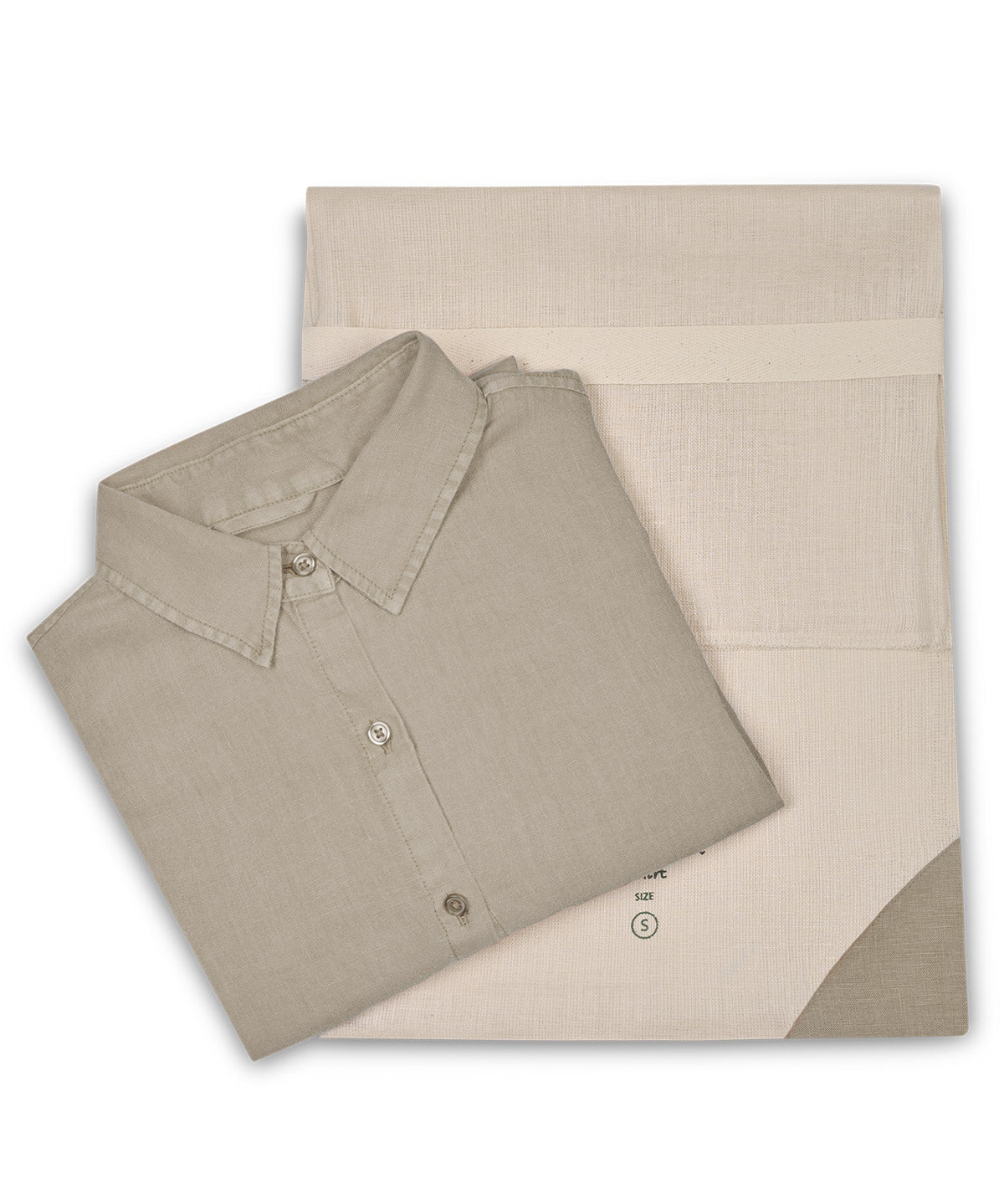 Blusa Lino Orgánico Mujer Lirio Rockford - 1; Blusa Lino Orgánico Mujer Lirio Rockford - 2; Blusa Lino Orgánico Mujer Lirio Rockford - 3; Blusa Lino Orgánico Mujer Lirio Rockford - 4; Blusa Lino Orgánico Mujer Lirio Rockford - 5; Blusa Lino Orgánico Mujer Lirio Rockford - 6; Blusa Lino Orgánico Mujer Lirio Rockford - 7; Blusa Lino Orgánico Mujer Lirio Rockford - 8; Blusa Lino Orgánico Mujer Lirio Rockford - 9; Blusa Lino Orgánico Mujer Lirio Rockford - 10