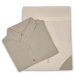 Blusa Lino Orgánico Mujer Lirio Rockford - 1; Blusa Lino Orgánico Mujer Lirio Rockford - 2; Blusa Lino Orgánico Mujer Lirio Rockford - 3; Blusa Lino Orgánico Mujer Lirio Rockford - 4; Blusa Lino Orgánico Mujer Lirio Rockford - 5; Blusa Lino Orgánico Mujer Lirio Rockford - 6; Blusa Lino Orgánico Mujer Lirio Rockford - 7; Blusa Lino Orgánico Mujer Lirio Rockford - 8; Blusa Lino Orgánico Mujer Lirio Rockford - 9; Blusa Lino Orgánico Mujer Lirio Rockford - 10