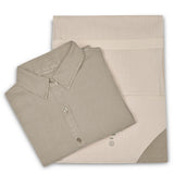 Blusa Lino Orgánico Mujer Lirio Rockford - 1; Blusa Lino Orgánico Mujer Lirio Rockford - 2; Blusa Lino Orgánico Mujer Lirio Rockford - 3; Blusa Lino Orgánico Mujer Lirio Rockford - 4; Blusa Lino Orgánico Mujer Lirio Rockford - 5; Blusa Lino Orgánico Mujer Lirio Rockford - 6; Blusa Lino Orgánico Mujer Lirio Rockford - 7; Blusa Lino Orgánico Mujer Lirio Rockford - 8; Blusa Lino Orgánico Mujer Lirio Rockford - 9; Blusa Lino Orgánico Mujer Lirio Rockford - 10