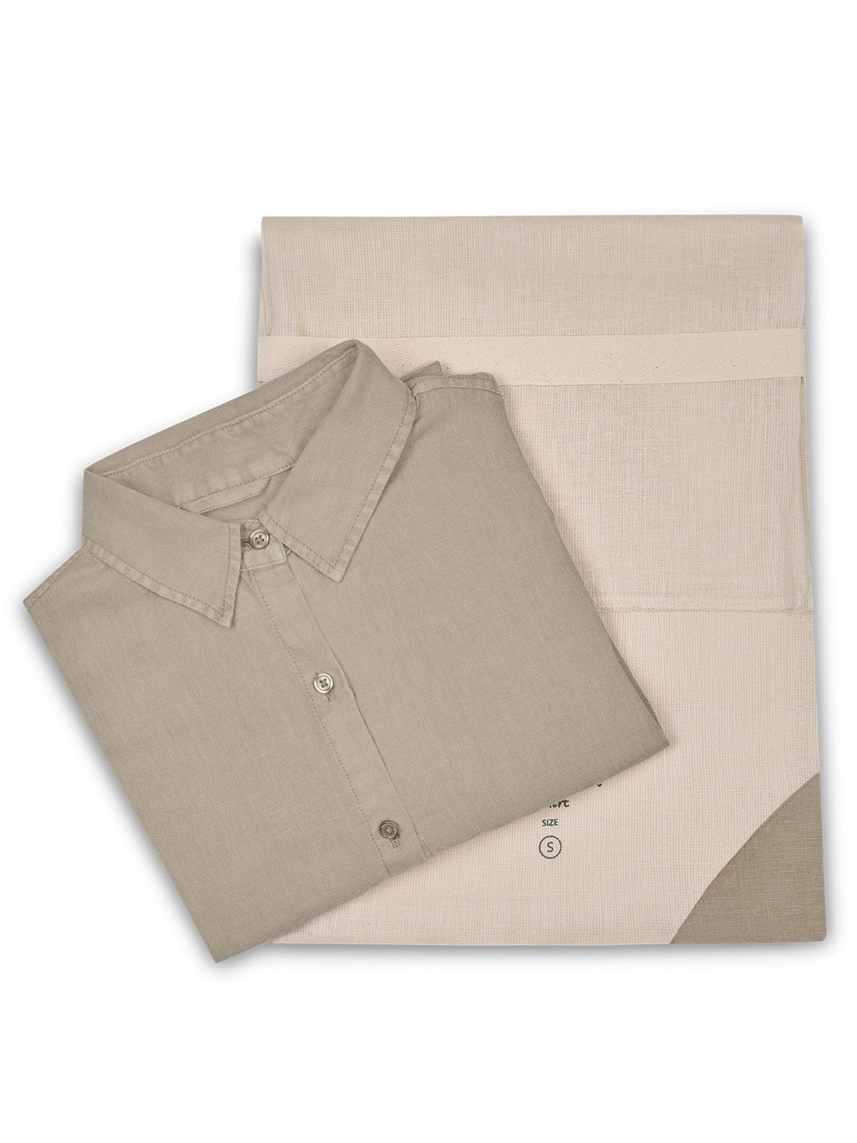 Blusa Lino Orgánico Mujer Lirio Rockford - 1; Blusa Lino Orgánico Mujer Lirio Rockford - 2; Blusa Lino Orgánico Mujer Lirio Rockford - 3; Blusa Lino Orgánico Mujer Lirio Rockford - 4; Blusa Lino Orgánico Mujer Lirio Rockford - 5; Blusa Lino Orgánico Mujer Lirio Rockford - 6; Blusa Lino Orgánico Mujer Lirio Rockford - 7; Blusa Lino Orgánico Mujer Lirio Rockford - 8; Blusa Lino Orgánico Mujer Lirio Rockford - 9; Blusa Lino Orgánico Mujer Lirio Rockford - 10