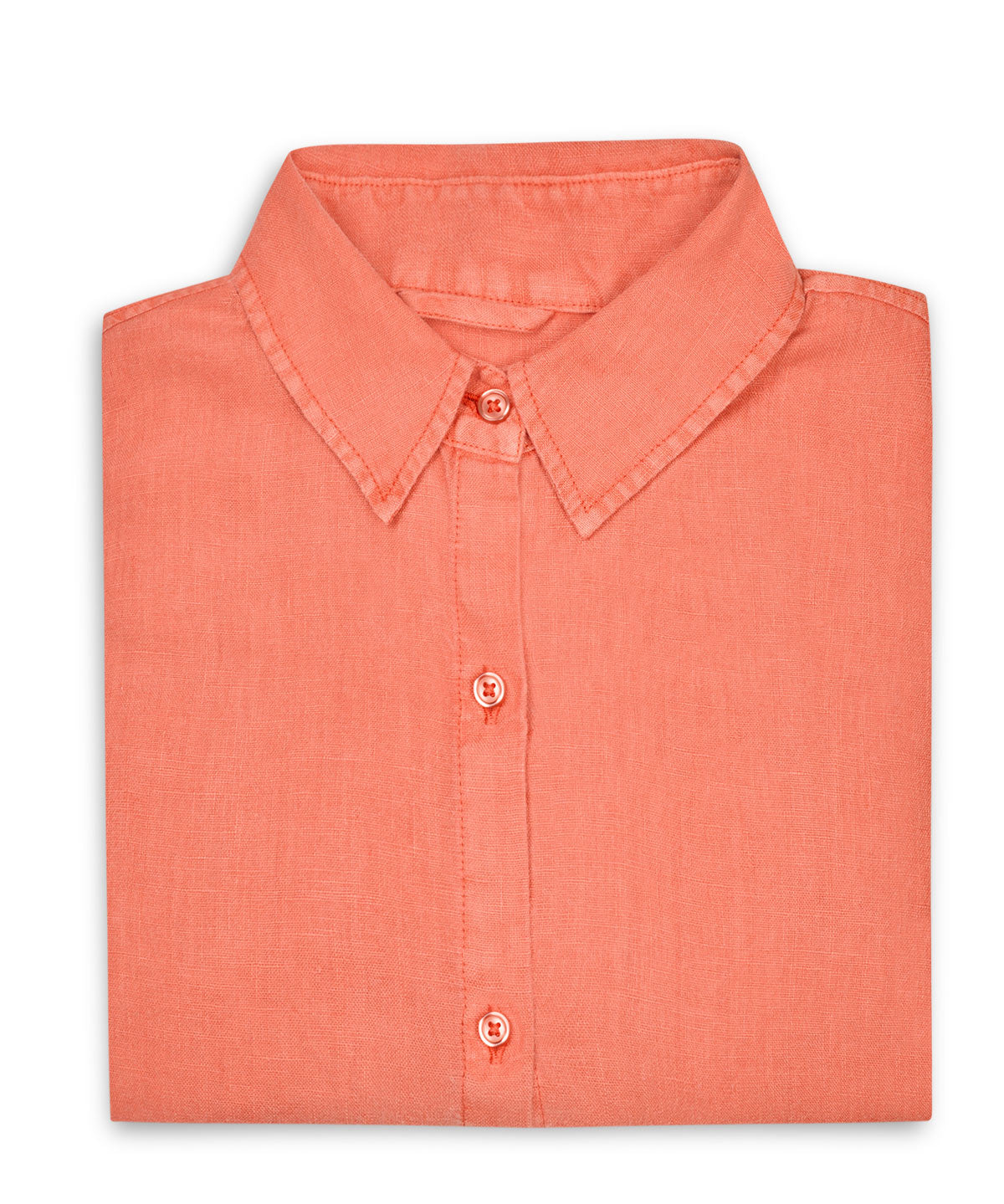 Blusa Lino Orgánico Mujer Lirio Rockford - 1; Blusa Lino Orgánico Mujer Lirio Rockford - 2; Blusa Lino Orgánico Mujer Lirio Rockford - 3; Blusa Lino Orgánico Mujer Lirio Rockford - 4; Blusa Lino Orgánico Mujer Lirio Rockford - 5; Blusa Lino Orgánico Mujer Lirio Rockford - 6; Blusa Lino Orgánico Mujer Lirio Rockford - 7; Blusa Lino Orgánico Mujer Lirio Rockford - 8; Blusa Lino Orgánico Mujer Lirio Rockford - 9; Blusa Lino Orgánico Mujer Lirio Rockford - 10