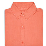 Blusa Lino Orgánico Mujer Lirio Rockford - 1; Blusa Lino Orgánico Mujer Lirio Rockford - 2; Blusa Lino Orgánico Mujer Lirio Rockford - 3; Blusa Lino Orgánico Mujer Lirio Rockford - 4; Blusa Lino Orgánico Mujer Lirio Rockford - 5; Blusa Lino Orgánico Mujer Lirio Rockford - 6; Blusa Lino Orgánico Mujer Lirio Rockford - 7; Blusa Lino Orgánico Mujer Lirio Rockford - 8; Blusa Lino Orgánico Mujer Lirio Rockford - 9; Blusa Lino Orgánico Mujer Lirio Rockford - 10