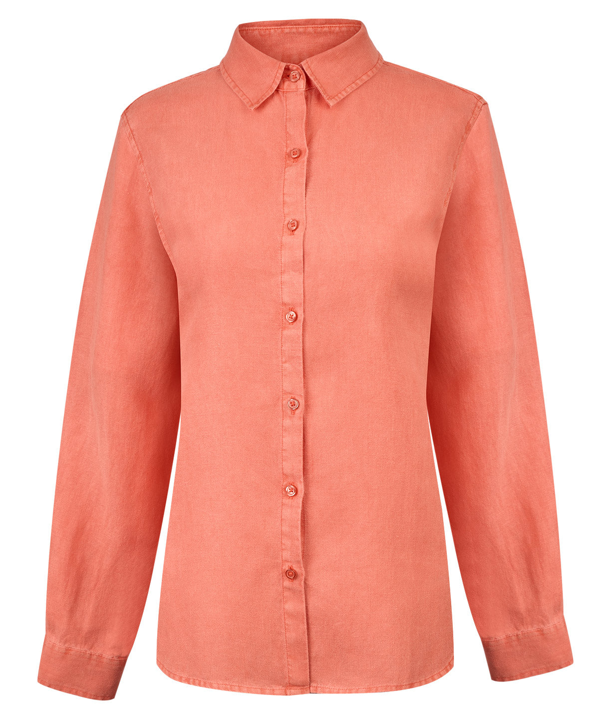 Blusa Lino Orgánico Mujer Lirio Rockford - 1; Blusa Lino Orgánico Mujer Lirio Rockford - 2; Blusa Lino Orgánico Mujer Lirio Rockford - 3; Blusa Lino Orgánico Mujer Lirio Rockford - 4; Blusa Lino Orgánico Mujer Lirio Rockford - 5; Blusa Lino Orgánico Mujer Lirio Rockford - 6; Blusa Lino Orgánico Mujer Lirio Rockford - 7; Blusa Lino Orgánico Mujer Lirio Rockford - 8; Blusa Lino Orgánico Mujer Lirio Rockford - 9; Blusa Lino Orgánico Mujer Lirio Rockford - 10