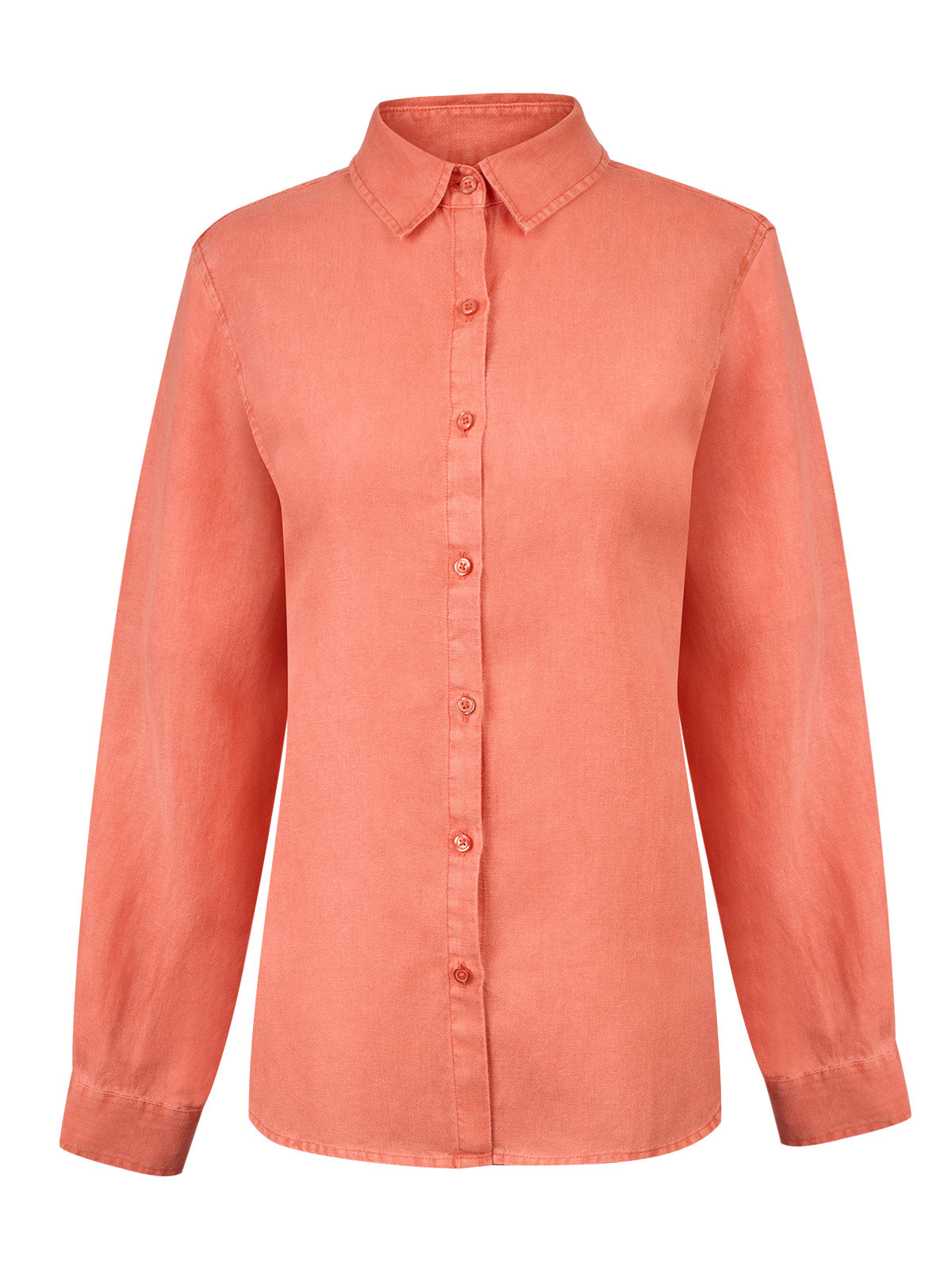 Blusa Lino Orgánico Mujer Lirio Rockford - 1; Blusa Lino Orgánico Mujer Lirio Rockford - 2; Blusa Lino Orgánico Mujer Lirio Rockford - 3; Blusa Lino Orgánico Mujer Lirio Rockford - 4; Blusa Lino Orgánico Mujer Lirio Rockford - 5; Blusa Lino Orgánico Mujer Lirio Rockford - 6; Blusa Lino Orgánico Mujer Lirio Rockford - 7; Blusa Lino Orgánico Mujer Lirio Rockford - 8; Blusa Lino Orgánico Mujer Lirio Rockford - 9; Blusa Lino Orgánico Mujer Lirio Rockford - 10