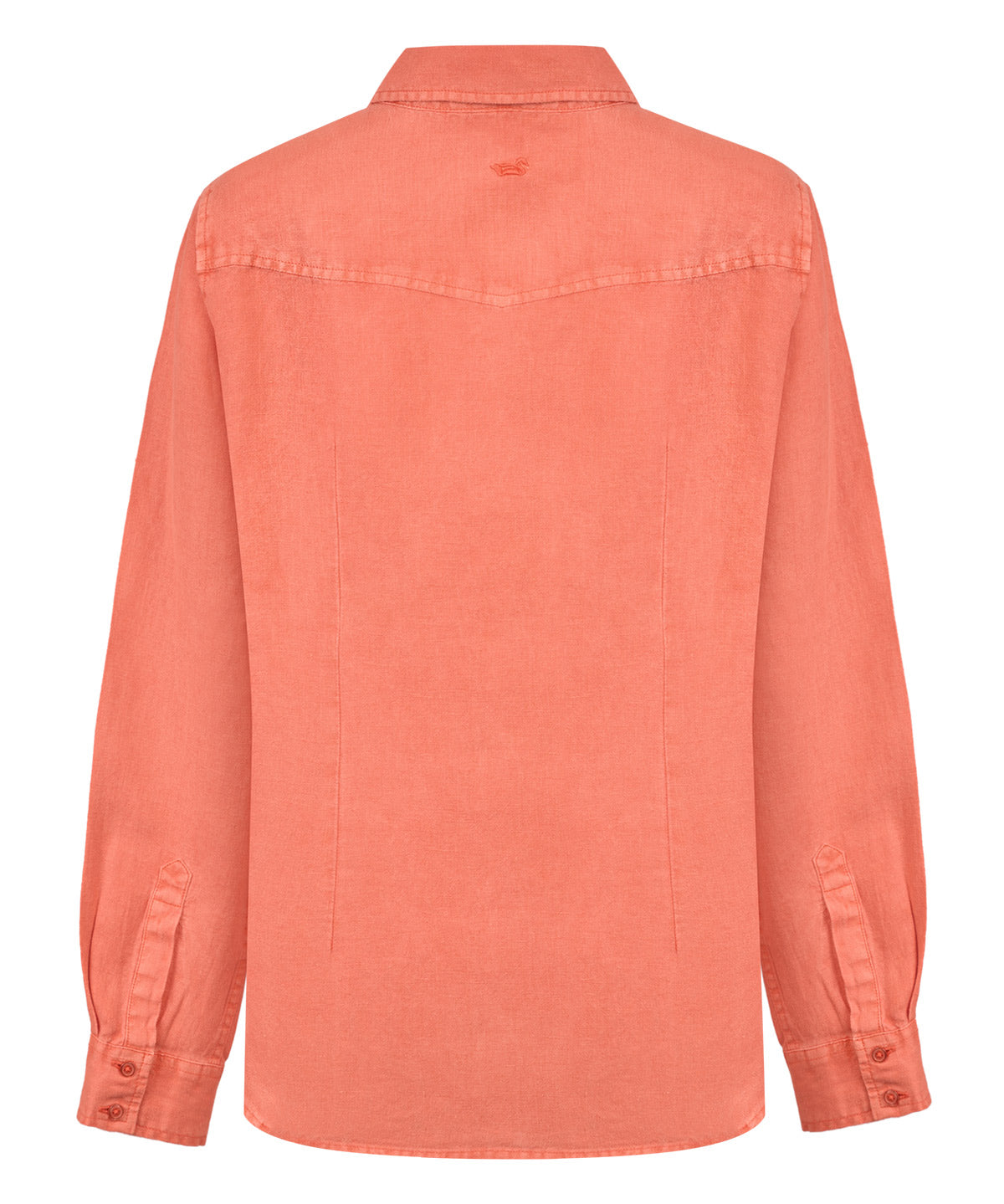 Blusa Lino Orgánico Mujer Lirio Rockford - 1; Blusa Lino Orgánico Mujer Lirio Rockford - 2; Blusa Lino Orgánico Mujer Lirio Rockford - 3; Blusa Lino Orgánico Mujer Lirio Rockford - 4; Blusa Lino Orgánico Mujer Lirio Rockford - 5; Blusa Lino Orgánico Mujer Lirio Rockford - 6; Blusa Lino Orgánico Mujer Lirio Rockford - 7; Blusa Lino Orgánico Mujer Lirio Rockford - 8; Blusa Lino Orgánico Mujer Lirio Rockford - 9; Blusa Lino Orgánico Mujer Lirio Rockford - 10