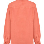 Blusa Lino Orgánico Mujer Lirio Rockford - 1; Blusa Lino Orgánico Mujer Lirio Rockford - 2; Blusa Lino Orgánico Mujer Lirio Rockford - 3; Blusa Lino Orgánico Mujer Lirio Rockford - 4; Blusa Lino Orgánico Mujer Lirio Rockford - 5; Blusa Lino Orgánico Mujer Lirio Rockford - 6; Blusa Lino Orgánico Mujer Lirio Rockford - 7; Blusa Lino Orgánico Mujer Lirio Rockford - 8; Blusa Lino Orgánico Mujer Lirio Rockford - 9; Blusa Lino Orgánico Mujer Lirio Rockford - 10