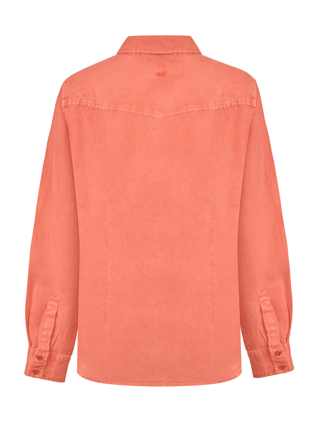 Blusa Lino Orgánico Mujer Lirio Rockford - 1; Blusa Lino Orgánico Mujer Lirio Rockford - 2; Blusa Lino Orgánico Mujer Lirio Rockford - 3; Blusa Lino Orgánico Mujer Lirio Rockford - 4; Blusa Lino Orgánico Mujer Lirio Rockford - 5; Blusa Lino Orgánico Mujer Lirio Rockford - 6; Blusa Lino Orgánico Mujer Lirio Rockford - 7; Blusa Lino Orgánico Mujer Lirio Rockford - 8; Blusa Lino Orgánico Mujer Lirio Rockford - 9; Blusa Lino Orgánico Mujer Lirio Rockford - 10