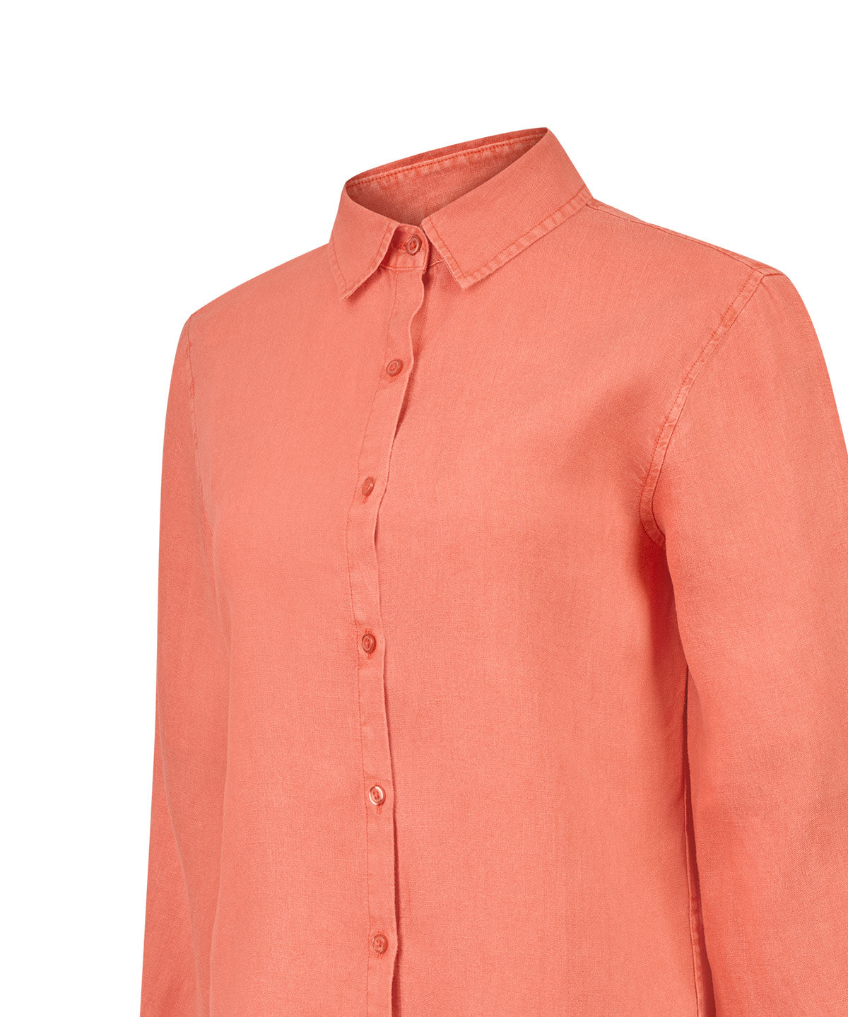Blusa Lino Orgánico Mujer Lirio Rockford - 1; Blusa Lino Orgánico Mujer Lirio Rockford - 2; Blusa Lino Orgánico Mujer Lirio Rockford - 3; Blusa Lino Orgánico Mujer Lirio Rockford - 4; Blusa Lino Orgánico Mujer Lirio Rockford - 5; Blusa Lino Orgánico Mujer Lirio Rockford - 6; Blusa Lino Orgánico Mujer Lirio Rockford - 7; Blusa Lino Orgánico Mujer Lirio Rockford - 8; Blusa Lino Orgánico Mujer Lirio Rockford - 9; Blusa Lino Orgánico Mujer Lirio Rockford - 10