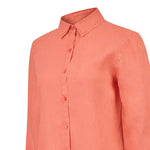 Blusa Lino Orgánico Mujer Lirio Rockford - 1; Blusa Lino Orgánico Mujer Lirio Rockford - 2; Blusa Lino Orgánico Mujer Lirio Rockford - 3; Blusa Lino Orgánico Mujer Lirio Rockford - 4; Blusa Lino Orgánico Mujer Lirio Rockford - 5; Blusa Lino Orgánico Mujer Lirio Rockford - 6; Blusa Lino Orgánico Mujer Lirio Rockford - 7; Blusa Lino Orgánico Mujer Lirio Rockford - 8; Blusa Lino Orgánico Mujer Lirio Rockford - 9; Blusa Lino Orgánico Mujer Lirio Rockford - 10