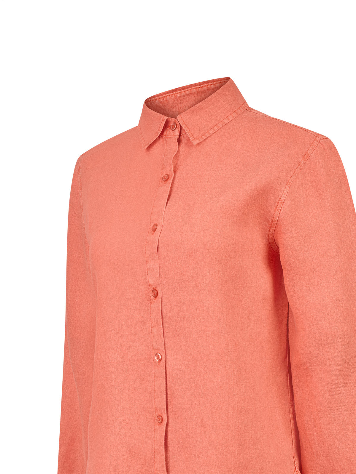 Blusa Lino Orgánico Mujer Lirio Rockford - 1; Blusa Lino Orgánico Mujer Lirio Rockford - 2; Blusa Lino Orgánico Mujer Lirio Rockford - 3; Blusa Lino Orgánico Mujer Lirio Rockford - 4; Blusa Lino Orgánico Mujer Lirio Rockford - 5; Blusa Lino Orgánico Mujer Lirio Rockford - 6; Blusa Lino Orgánico Mujer Lirio Rockford - 7; Blusa Lino Orgánico Mujer Lirio Rockford - 8; Blusa Lino Orgánico Mujer Lirio Rockford - 9; Blusa Lino Orgánico Mujer Lirio Rockford - 10