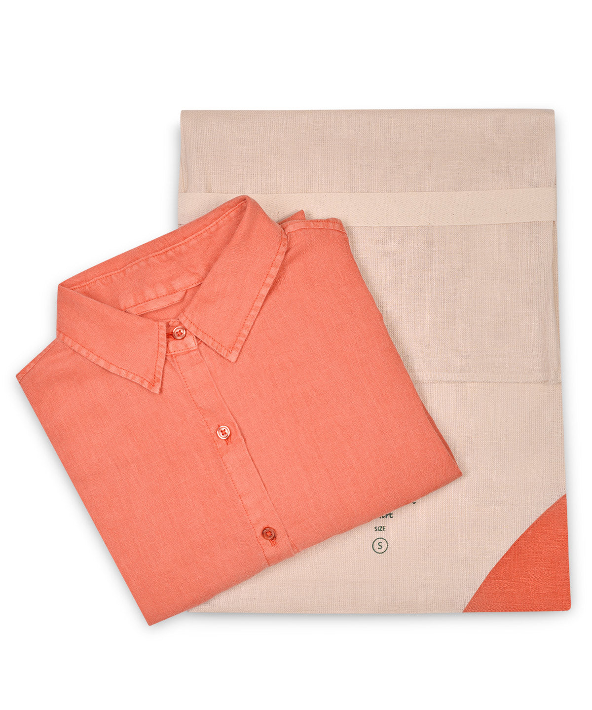 Blusa Lino Orgánico Mujer Lirio Rockford - 1; Blusa Lino Orgánico Mujer Lirio Rockford - 2; Blusa Lino Orgánico Mujer Lirio Rockford - 3; Blusa Lino Orgánico Mujer Lirio Rockford - 4; Blusa Lino Orgánico Mujer Lirio Rockford - 5; Blusa Lino Orgánico Mujer Lirio Rockford - 6; Blusa Lino Orgánico Mujer Lirio Rockford - 7; Blusa Lino Orgánico Mujer Lirio Rockford - 8; Blusa Lino Orgánico Mujer Lirio Rockford - 9; Blusa Lino Orgánico Mujer Lirio Rockford - 10