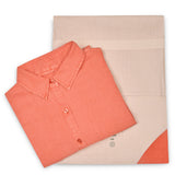 Blusa Lino Orgánico Mujer Lirio Rockford - 1; Blusa Lino Orgánico Mujer Lirio Rockford - 2; Blusa Lino Orgánico Mujer Lirio Rockford - 3; Blusa Lino Orgánico Mujer Lirio Rockford - 4; Blusa Lino Orgánico Mujer Lirio Rockford - 5; Blusa Lino Orgánico Mujer Lirio Rockford - 6; Blusa Lino Orgánico Mujer Lirio Rockford - 7; Blusa Lino Orgánico Mujer Lirio Rockford - 8; Blusa Lino Orgánico Mujer Lirio Rockford - 9; Blusa Lino Orgánico Mujer Lirio Rockford - 10