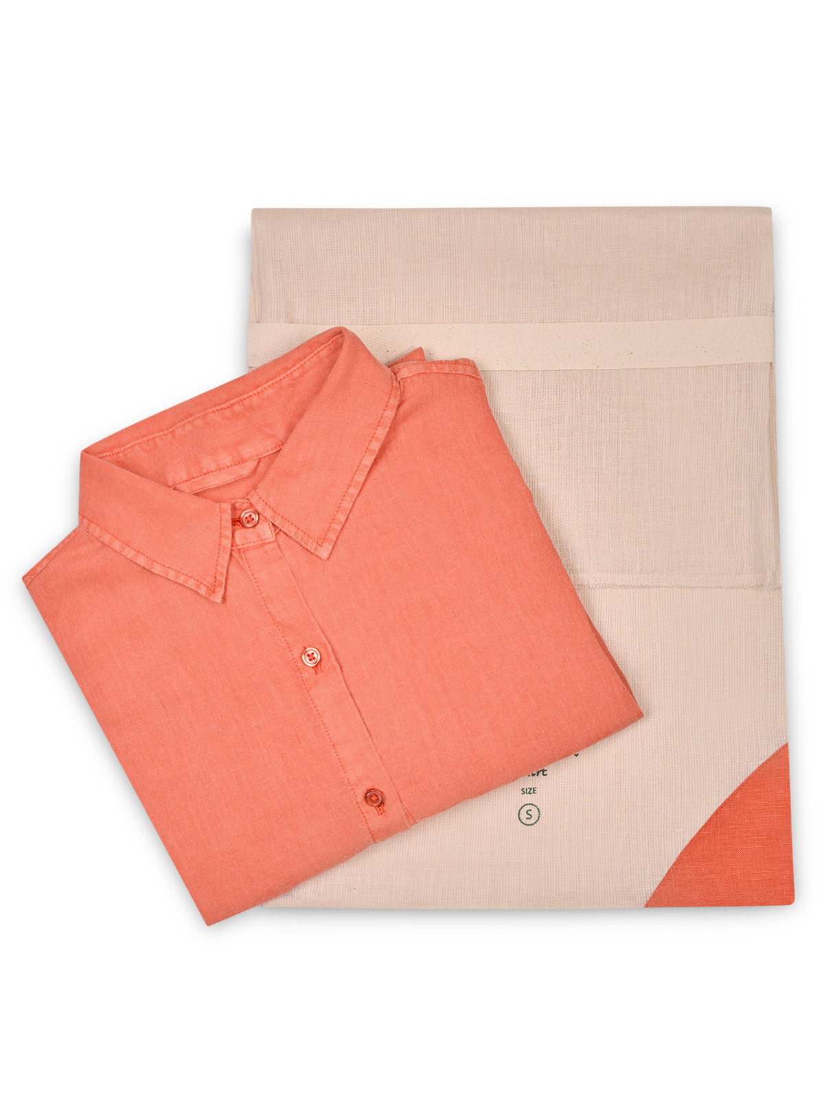 Blusa Lino Orgánico Mujer Lirio Rockford - 1; Blusa Lino Orgánico Mujer Lirio Rockford - 2; Blusa Lino Orgánico Mujer Lirio Rockford - 3; Blusa Lino Orgánico Mujer Lirio Rockford - 4; Blusa Lino Orgánico Mujer Lirio Rockford - 5; Blusa Lino Orgánico Mujer Lirio Rockford - 6; Blusa Lino Orgánico Mujer Lirio Rockford - 7; Blusa Lino Orgánico Mujer Lirio Rockford - 8; Blusa Lino Orgánico Mujer Lirio Rockford - 9; Blusa Lino Orgánico Mujer Lirio Rockford - 10