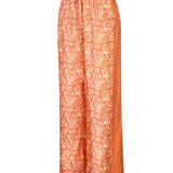 Pantalón Rayón Mujer Lunea Rockford