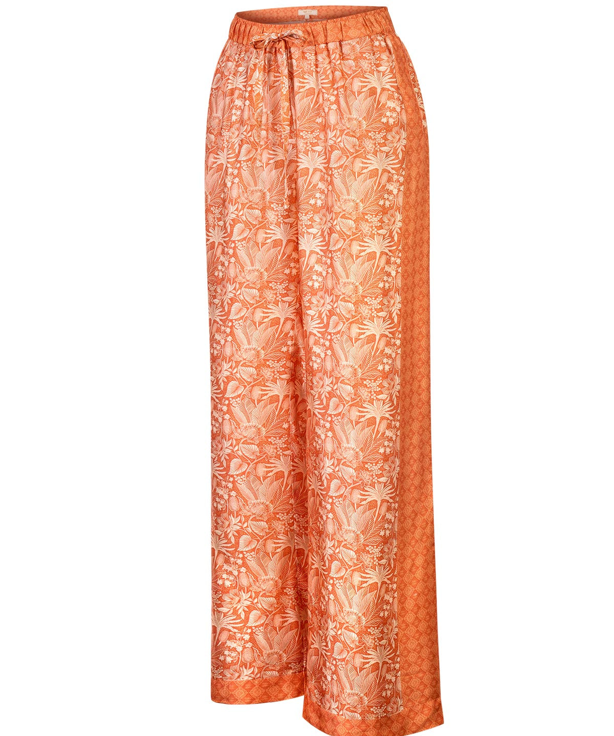Pantalón Rayón Mujer Lunea Rockford - 1; Pantalón Rayón Mujer Lunea Rockford - 2; Pantalón Rayón Mujer Lunea Rockford - 3; Pantalón Rayón Mujer Lunea Rockford - 4; Pantalón Rayón Mujer Lunea Rockford - 5; Pantalón Rayón Mujer Lunea Rockford - 6; Pantalón Rayón Mujer Lunea Rockford - 7; Pantalón Rayón Mujer Lunea Rockford - 8; Pantalón Rayón Mujer Lunea Rockford - 9; Pantalón Rayón Mujer Lunea Rockford - 10
