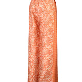 Pantalón Rayón Mujer Lunea Rockford