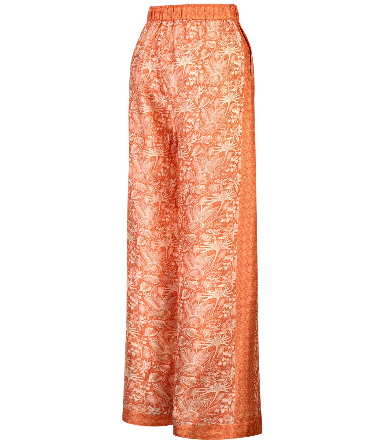 Pantalón Rayón Mujer Lunea Rockford - 1; Pantalón Rayón Mujer Lunea Rockford - 2; Pantalón Rayón Mujer Lunea Rockford - 3; Pantalón Rayón Mujer Lunea Rockford - 4; Pantalón Rayón Mujer Lunea Rockford - 5; Pantalón Rayón Mujer Lunea Rockford - 6; Pantalón Rayón Mujer Lunea Rockford - 7; Pantalón Rayón Mujer Lunea Rockford - 8; Pantalón Rayón Mujer Lunea Rockford - 9; Pantalón Rayón Mujer Lunea Rockford - 10