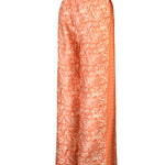 Pantalón Rayón Mujer Lunea Rockford - 1; Pantalón Rayón Mujer Lunea Rockford - 2; Pantalón Rayón Mujer Lunea Rockford - 3; Pantalón Rayón Mujer Lunea Rockford - 4; Pantalón Rayón Mujer Lunea Rockford - 5; Pantalón Rayón Mujer Lunea Rockford - 6; Pantalón Rayón Mujer Lunea Rockford - 7; Pantalón Rayón Mujer Lunea Rockford - 8; Pantalón Rayón Mujer Lunea Rockford - 9; Pantalón Rayón Mujer Lunea Rockford - 10