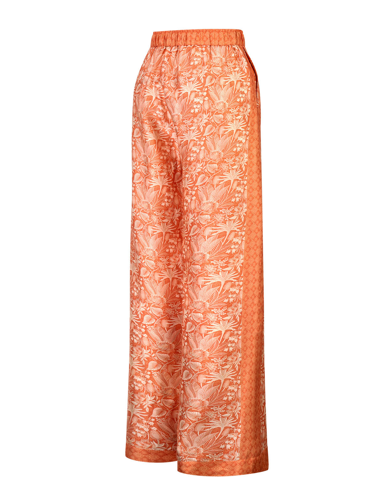 Pantalón Rayón Mujer Lunea Rockford - 1; Pantalón Rayón Mujer Lunea Rockford - 2; Pantalón Rayón Mujer Lunea Rockford - 3; Pantalón Rayón Mujer Lunea Rockford - 4; Pantalón Rayón Mujer Lunea Rockford - 5; Pantalón Rayón Mujer Lunea Rockford - 6; Pantalón Rayón Mujer Lunea Rockford - 7; Pantalón Rayón Mujer Lunea Rockford - 8; Pantalón Rayón Mujer Lunea Rockford - 9; Pantalón Rayón Mujer Lunea Rockford - 10