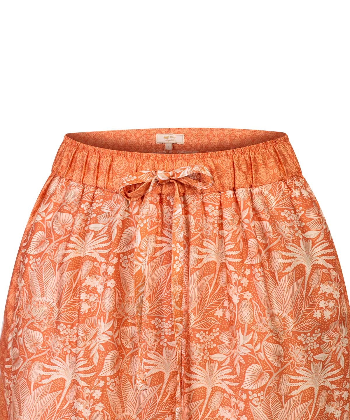 Pantalón Rayón Mujer Lunea Rockford - 1; Pantalón Rayón Mujer Lunea Rockford - 2; Pantalón Rayón Mujer Lunea Rockford - 3; Pantalón Rayón Mujer Lunea Rockford - 4; Pantalón Rayón Mujer Lunea Rockford - 5; Pantalón Rayón Mujer Lunea Rockford - 6; Pantalón Rayón Mujer Lunea Rockford - 7; Pantalón Rayón Mujer Lunea Rockford - 8; Pantalón Rayón Mujer Lunea Rockford - 9; Pantalón Rayón Mujer Lunea Rockford - 10
