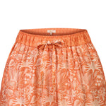Pantalón Rayón Mujer Lunea Rockford - 1; Pantalón Rayón Mujer Lunea Rockford - 2; Pantalón Rayón Mujer Lunea Rockford - 3; Pantalón Rayón Mujer Lunea Rockford - 4; Pantalón Rayón Mujer Lunea Rockford - 5; Pantalón Rayón Mujer Lunea Rockford - 6; Pantalón Rayón Mujer Lunea Rockford - 7; Pantalón Rayón Mujer Lunea Rockford - 8; Pantalón Rayón Mujer Lunea Rockford - 9; Pantalón Rayón Mujer Lunea Rockford - 10