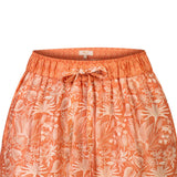 Pantalón Rayón Mujer Lunea Rockford - 1; Pantalón Rayón Mujer Lunea Rockford - 2; Pantalón Rayón Mujer Lunea Rockford - 3; Pantalón Rayón Mujer Lunea Rockford - 4; Pantalón Rayón Mujer Lunea Rockford - 5; Pantalón Rayón Mujer Lunea Rockford - 6; Pantalón Rayón Mujer Lunea Rockford - 7; Pantalón Rayón Mujer Lunea Rockford - 8; Pantalón Rayón Mujer Lunea Rockford - 9; Pantalón Rayón Mujer Lunea Rockford - 10