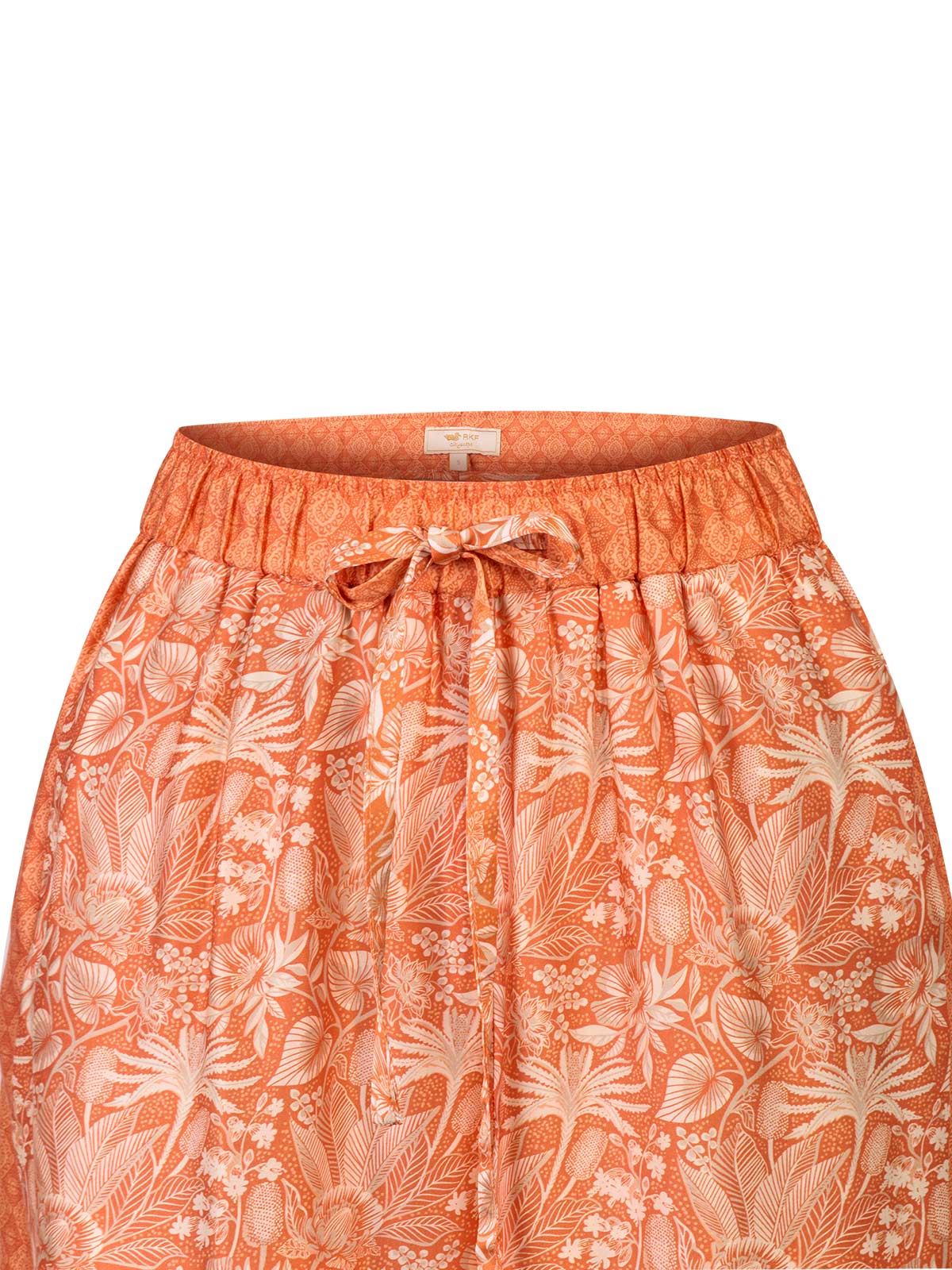Pantalón Rayón Mujer Lunea Rockford - 1; Pantalón Rayón Mujer Lunea Rockford - 2; Pantalón Rayón Mujer Lunea Rockford - 3; Pantalón Rayón Mujer Lunea Rockford - 4; Pantalón Rayón Mujer Lunea Rockford - 5; Pantalón Rayón Mujer Lunea Rockford - 6; Pantalón Rayón Mujer Lunea Rockford - 7; Pantalón Rayón Mujer Lunea Rockford - 8; Pantalón Rayón Mujer Lunea Rockford - 9; Pantalón Rayón Mujer Lunea Rockford - 10