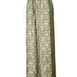 Pantalón Rayón Mujer Lunea Rockford
