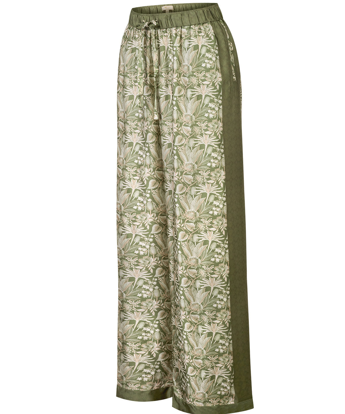 Pantalón Rayón Mujer Lunea Rockford - 1; Pantalón Rayón Mujer Lunea Rockford - 2; Pantalón Rayón Mujer Lunea Rockford - 3; Pantalón Rayón Mujer Lunea Rockford - 4; Pantalón Rayón Mujer Lunea Rockford - 5; Pantalón Rayón Mujer Lunea Rockford - 6; Pantalón Rayón Mujer Lunea Rockford - 7; Pantalón Rayón Mujer Lunea Rockford - 8; Pantalón Rayón Mujer Lunea Rockford - 9; Pantalón Rayón Mujer Lunea Rockford - 10