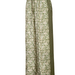 Pantalón Rayón Mujer Lunea Rockford - 1; Pantalón Rayón Mujer Lunea Rockford - 2; Pantalón Rayón Mujer Lunea Rockford - 3; Pantalón Rayón Mujer Lunea Rockford - 4; Pantalón Rayón Mujer Lunea Rockford - 5; Pantalón Rayón Mujer Lunea Rockford - 6; Pantalón Rayón Mujer Lunea Rockford - 7; Pantalón Rayón Mujer Lunea Rockford - 8; Pantalón Rayón Mujer Lunea Rockford - 9; Pantalón Rayón Mujer Lunea Rockford - 10
