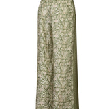 Pantalón Rayón Mujer Lunea Rockford