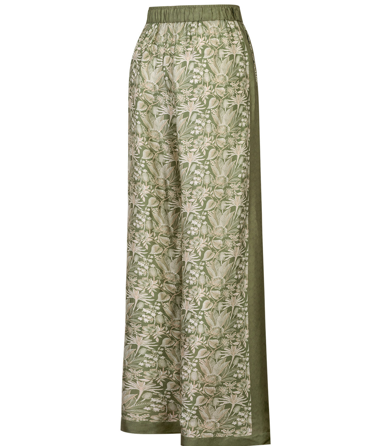 Pantalón Rayón Mujer Lunea Rockford - 1; Pantalón Rayón Mujer Lunea Rockford - 2; Pantalón Rayón Mujer Lunea Rockford - 3; Pantalón Rayón Mujer Lunea Rockford - 4; Pantalón Rayón Mujer Lunea Rockford - 5; Pantalón Rayón Mujer Lunea Rockford - 6; Pantalón Rayón Mujer Lunea Rockford - 7; Pantalón Rayón Mujer Lunea Rockford - 8; Pantalón Rayón Mujer Lunea Rockford - 9; Pantalón Rayón Mujer Lunea Rockford - 10
