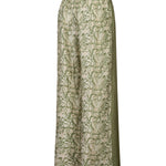 Pantalón Rayón Mujer Lunea Rockford - 1; Pantalón Rayón Mujer Lunea Rockford - 2; Pantalón Rayón Mujer Lunea Rockford - 3; Pantalón Rayón Mujer Lunea Rockford - 4; Pantalón Rayón Mujer Lunea Rockford - 5; Pantalón Rayón Mujer Lunea Rockford - 6; Pantalón Rayón Mujer Lunea Rockford - 7; Pantalón Rayón Mujer Lunea Rockford - 8; Pantalón Rayón Mujer Lunea Rockford - 9; Pantalón Rayón Mujer Lunea Rockford - 10
