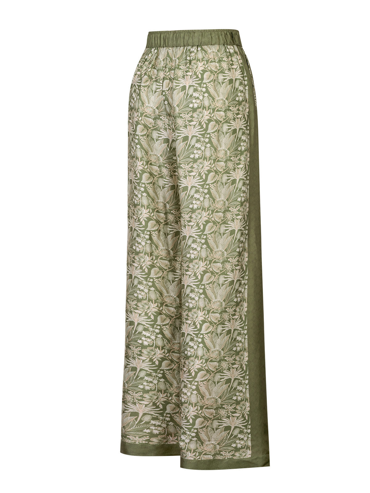 Pantalón Rayón Mujer Lunea Rockford - 1; Pantalón Rayón Mujer Lunea Rockford - 2; Pantalón Rayón Mujer Lunea Rockford - 3; Pantalón Rayón Mujer Lunea Rockford - 4; Pantalón Rayón Mujer Lunea Rockford - 5; Pantalón Rayón Mujer Lunea Rockford - 6; Pantalón Rayón Mujer Lunea Rockford - 7; Pantalón Rayón Mujer Lunea Rockford - 8; Pantalón Rayón Mujer Lunea Rockford - 9; Pantalón Rayón Mujer Lunea Rockford - 10