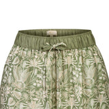 Pantalón Rayón Mujer Lunea Rockford