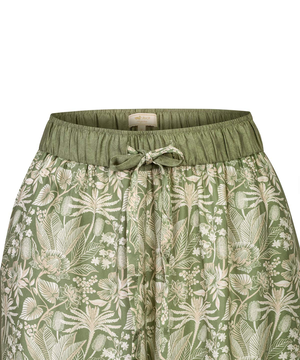 Pantalón Rayón Mujer Lunea Rockford - 1; Pantalón Rayón Mujer Lunea Rockford - 2; Pantalón Rayón Mujer Lunea Rockford - 3; Pantalón Rayón Mujer Lunea Rockford - 4; Pantalón Rayón Mujer Lunea Rockford - 5; Pantalón Rayón Mujer Lunea Rockford - 6; Pantalón Rayón Mujer Lunea Rockford - 7; Pantalón Rayón Mujer Lunea Rockford - 8; Pantalón Rayón Mujer Lunea Rockford - 9; Pantalón Rayón Mujer Lunea Rockford - 10