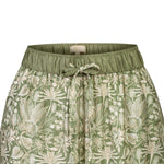 Pantalón Rayón Mujer Lunea Rockford - 1; Pantalón Rayón Mujer Lunea Rockford - 2; Pantalón Rayón Mujer Lunea Rockford - 3; Pantalón Rayón Mujer Lunea Rockford - 4; Pantalón Rayón Mujer Lunea Rockford - 5; Pantalón Rayón Mujer Lunea Rockford - 6; Pantalón Rayón Mujer Lunea Rockford - 7; Pantalón Rayón Mujer Lunea Rockford - 8; Pantalón Rayón Mujer Lunea Rockford - 9; Pantalón Rayón Mujer Lunea Rockford - 10