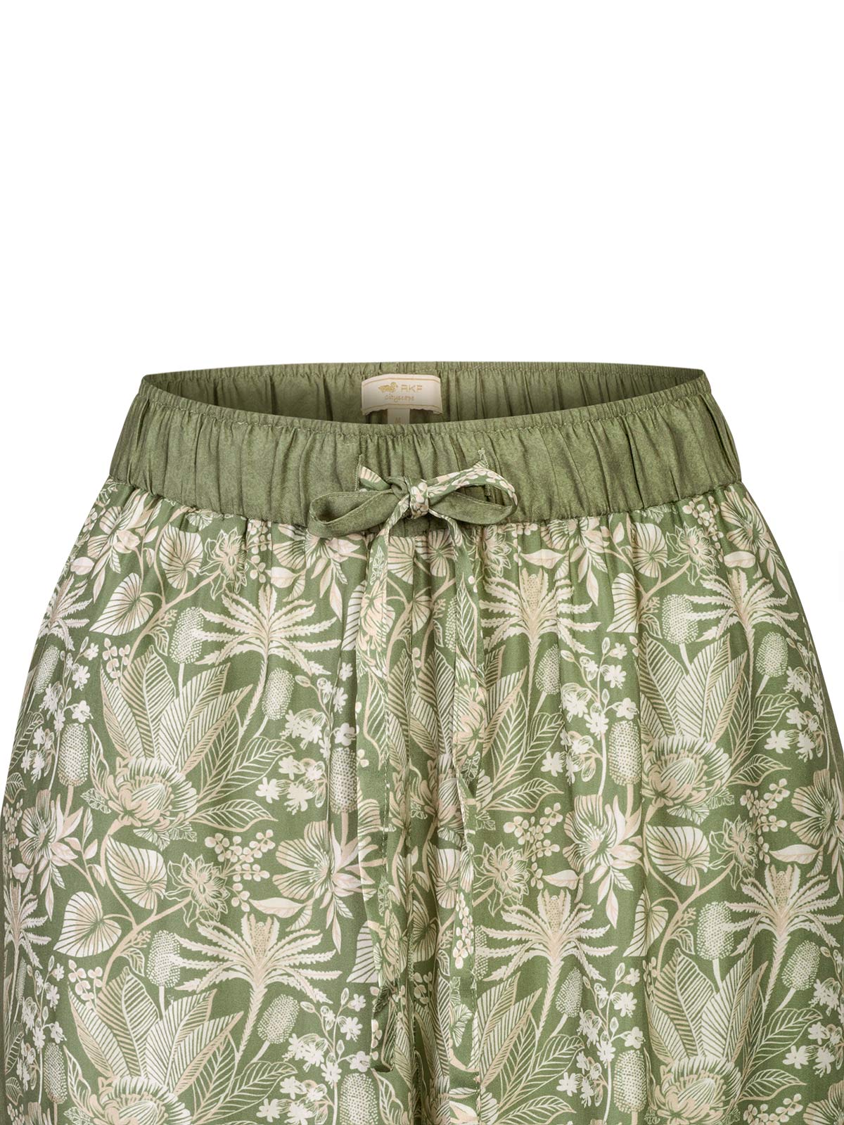 Pantalón Rayón Mujer Lunea Rockford - 1; Pantalón Rayón Mujer Lunea Rockford - 2; Pantalón Rayón Mujer Lunea Rockford - 3; Pantalón Rayón Mujer Lunea Rockford - 4; Pantalón Rayón Mujer Lunea Rockford - 5; Pantalón Rayón Mujer Lunea Rockford - 6; Pantalón Rayón Mujer Lunea Rockford - 7; Pantalón Rayón Mujer Lunea Rockford - 8; Pantalón Rayón Mujer Lunea Rockford - 9; Pantalón Rayón Mujer Lunea Rockford - 10