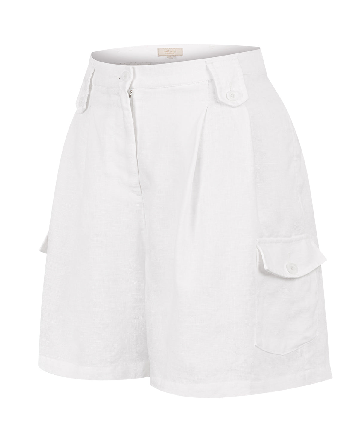 Short Lino Orgánico Mujer Rout Rockford - 1; Short Lino Orgánico Mujer Rout Rockford - 2; Short Lino Orgánico Mujer Rout Rockford - 3; Short Lino Orgánico Mujer Rout Rockford - 4; Short Lino Orgánico Mujer Rout Rockford - 5; Short Lino Orgánico Mujer Rout Rockford - 6; Short Lino Orgánico Mujer Rout Rockford - 7; Short Lino Orgánico Mujer Rout Rockford - 8; Short Lino Orgánico Mujer Rout Rockford - 9; Short Lino Orgánico Mujer Rout Rockford - 10