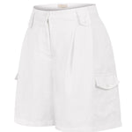 Short Lino Orgánico Mujer Rout Rockford - 1; Short Lino Orgánico Mujer Rout Rockford - 2; Short Lino Orgánico Mujer Rout Rockford - 3; Short Lino Orgánico Mujer Rout Rockford - 4; Short Lino Orgánico Mujer Rout Rockford - 5; Short Lino Orgánico Mujer Rout Rockford - 6; Short Lino Orgánico Mujer Rout Rockford - 7; Short Lino Orgánico Mujer Rout Rockford - 8; Short Lino Orgánico Mujer Rout Rockford - 9; Short Lino Orgánico Mujer Rout Rockford - 10