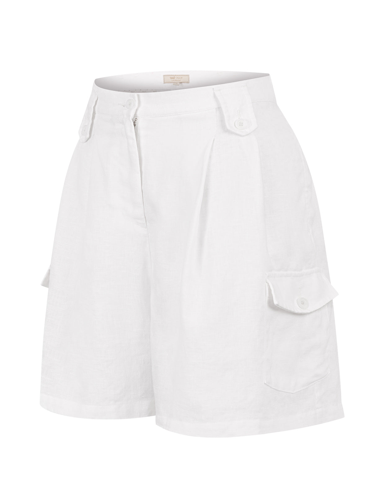 Short Lino Orgánico Mujer Rout Rockford - 1; Short Lino Orgánico Mujer Rout Rockford - 2; Short Lino Orgánico Mujer Rout Rockford - 3; Short Lino Orgánico Mujer Rout Rockford - 4; Short Lino Orgánico Mujer Rout Rockford - 5; Short Lino Orgánico Mujer Rout Rockford - 6; Short Lino Orgánico Mujer Rout Rockford - 7; Short Lino Orgánico Mujer Rout Rockford - 8; Short Lino Orgánico Mujer Rout Rockford - 9; Short Lino Orgánico Mujer Rout Rockford - 10