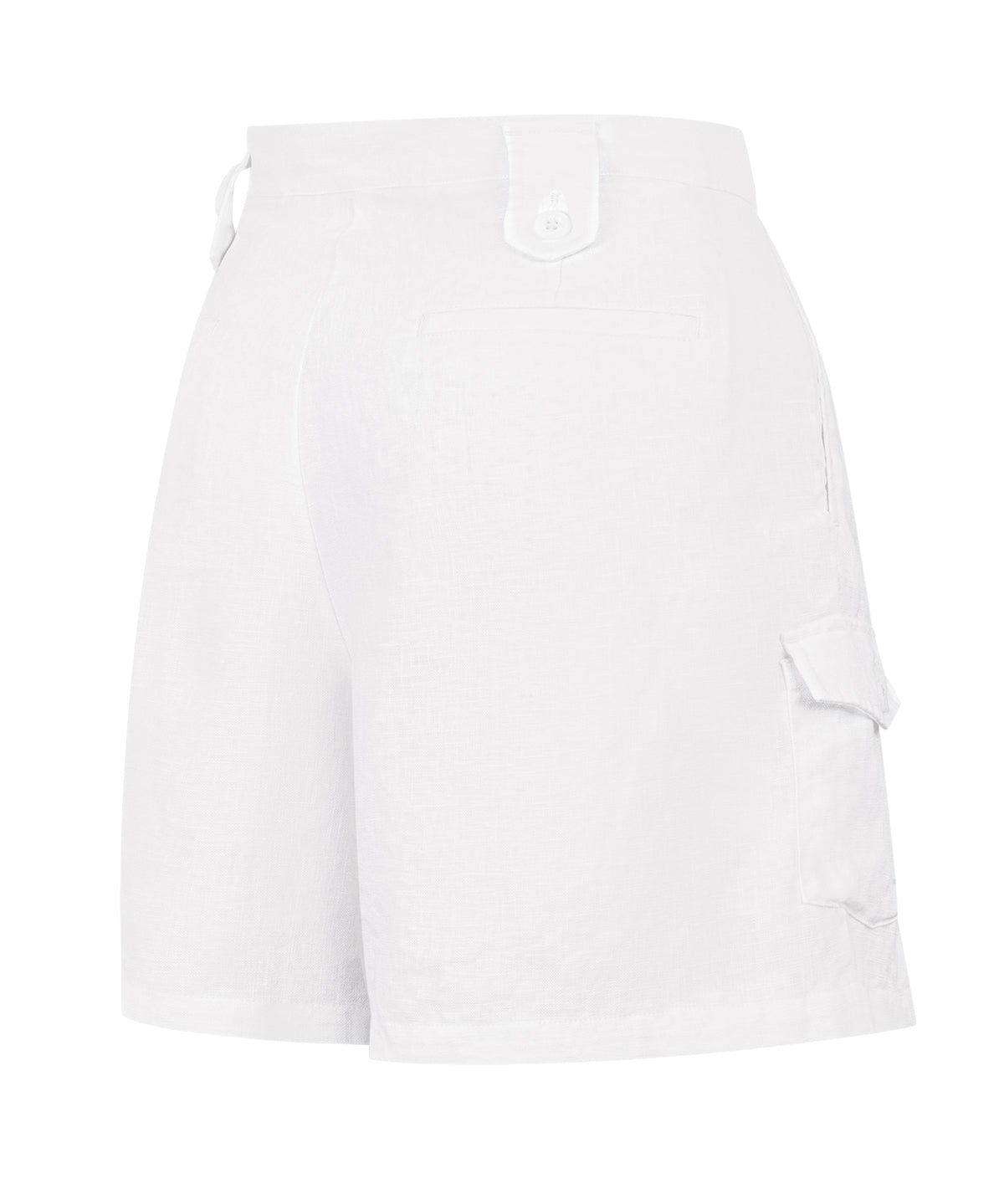 Short Lino Orgánico Mujer Rout Rockford - 1; Short Lino Orgánico Mujer Rout Rockford - 2; Short Lino Orgánico Mujer Rout Rockford - 3; Short Lino Orgánico Mujer Rout Rockford - 4; Short Lino Orgánico Mujer Rout Rockford - 5; Short Lino Orgánico Mujer Rout Rockford - 6; Short Lino Orgánico Mujer Rout Rockford - 7; Short Lino Orgánico Mujer Rout Rockford - 8; Short Lino Orgánico Mujer Rout Rockford - 9; Short Lino Orgánico Mujer Rout Rockford - 10