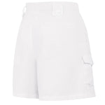 Short Lino Orgánico Mujer Rout Rockford - 1; Short Lino Orgánico Mujer Rout Rockford - 2; Short Lino Orgánico Mujer Rout Rockford - 3; Short Lino Orgánico Mujer Rout Rockford - 4; Short Lino Orgánico Mujer Rout Rockford - 5; Short Lino Orgánico Mujer Rout Rockford - 6; Short Lino Orgánico Mujer Rout Rockford - 7; Short Lino Orgánico Mujer Rout Rockford - 8; Short Lino Orgánico Mujer Rout Rockford - 9; Short Lino Orgánico Mujer Rout Rockford - 10