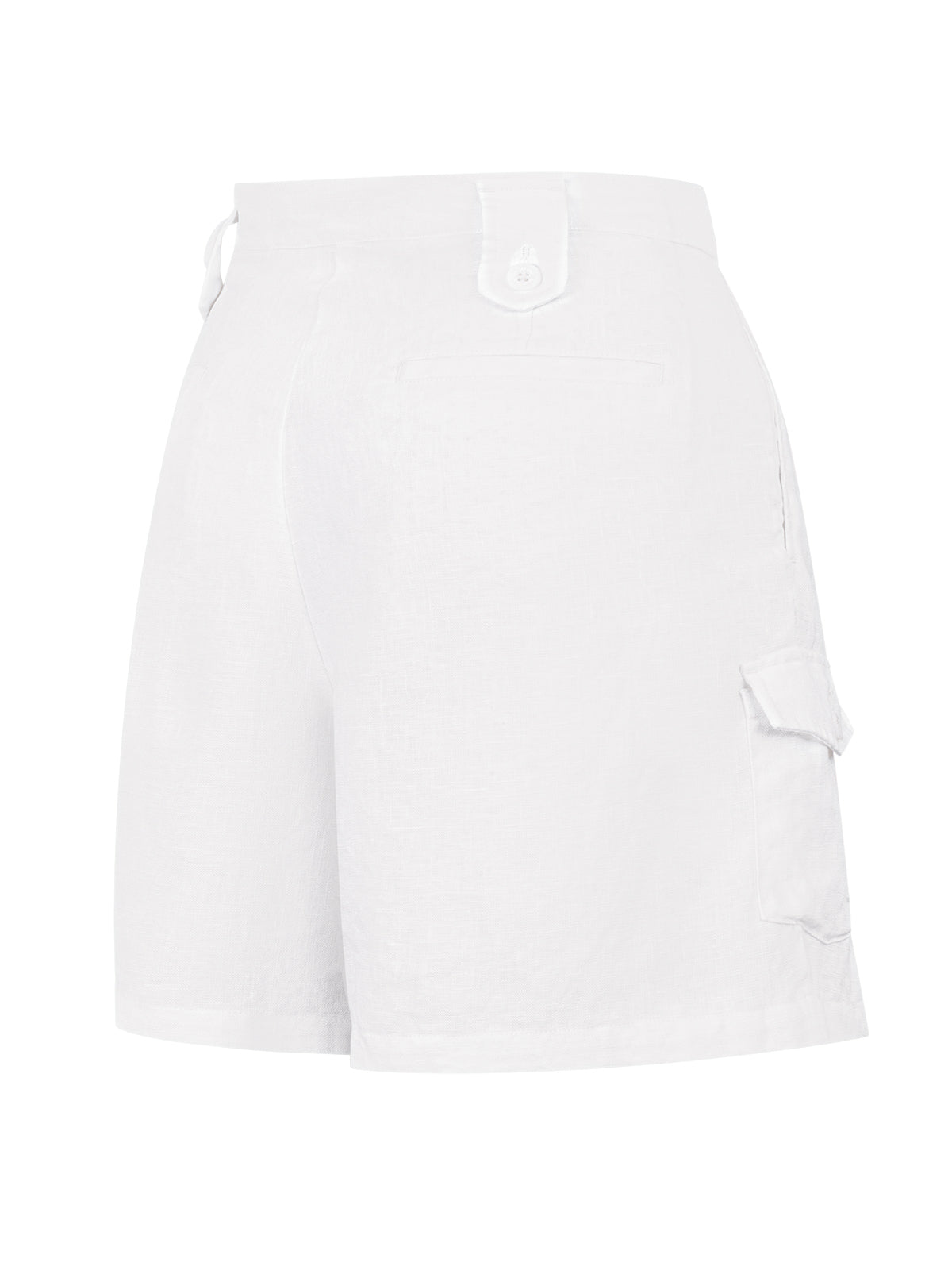 Short Lino Orgánico Mujer Rout Rockford - 1; Short Lino Orgánico Mujer Rout Rockford - 2; Short Lino Orgánico Mujer Rout Rockford - 3; Short Lino Orgánico Mujer Rout Rockford - 4; Short Lino Orgánico Mujer Rout Rockford - 5; Short Lino Orgánico Mujer Rout Rockford - 6; Short Lino Orgánico Mujer Rout Rockford - 7; Short Lino Orgánico Mujer Rout Rockford - 8; Short Lino Orgánico Mujer Rout Rockford - 9; Short Lino Orgánico Mujer Rout Rockford - 10
