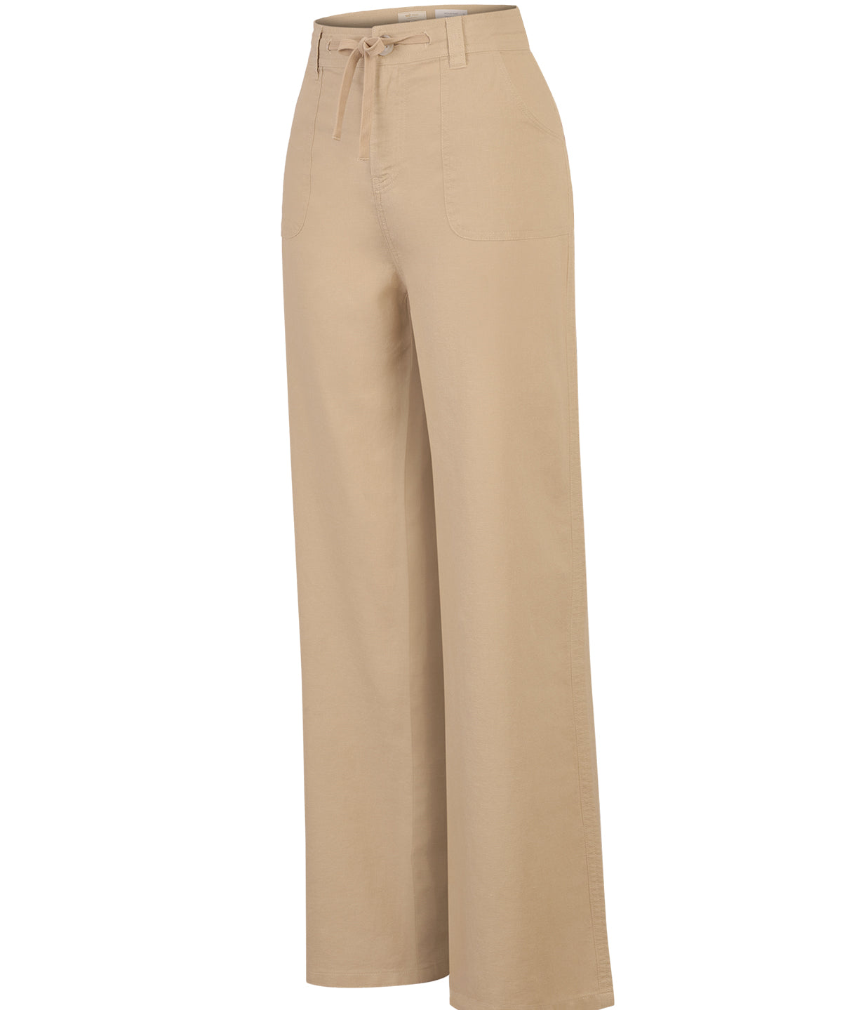 Pantalón Lino Orgánico Mujer Maloys Rockford - 1; Pantalón Lino Orgánico Mujer Maloys Rockford - 2; Pantalón Lino Orgánico Mujer Maloys Rockford - 3; Pantalón Lino Orgánico Mujer Maloys Rockford - 4; Pantalón Lino Orgánico Mujer Maloys Rockford - 5; Pantalón Lino Orgánico Mujer Maloys Rockford - 6; Pantalón Lino Orgánico Mujer Maloys Rockford - 7; Pantalón Lino Orgánico Mujer Maloys Rockford - 8; Pantalón Lino Orgánico Mujer Maloys Rockford - 9; Pantalón Lino Orgánico Mujer Maloys Rockford - 10