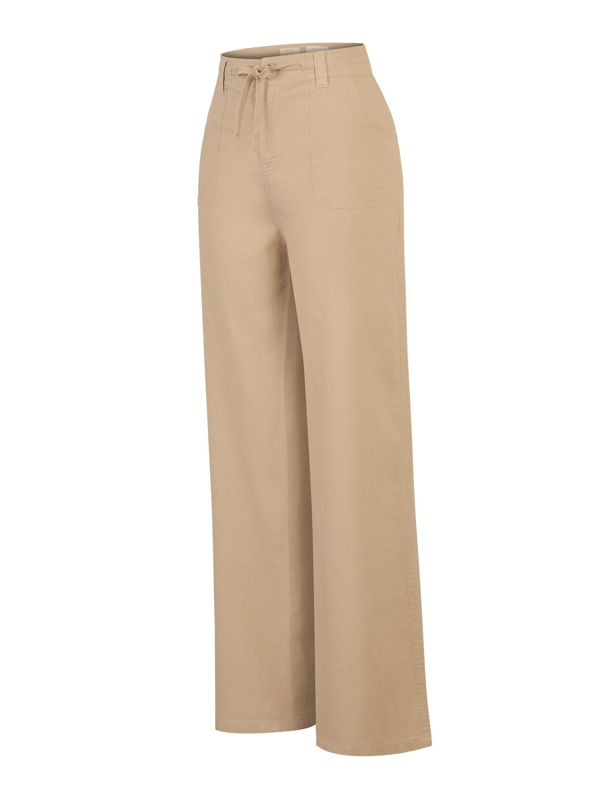 Pantalón Lino Orgánico Mujer Maloys Rockford - 1; Pantalón Lino Orgánico Mujer Maloys Rockford - 2; Pantalón Lino Orgánico Mujer Maloys Rockford - 3; Pantalón Lino Orgánico Mujer Maloys Rockford - 4; Pantalón Lino Orgánico Mujer Maloys Rockford - 5; Pantalón Lino Orgánico Mujer Maloys Rockford - 6; Pantalón Lino Orgánico Mujer Maloys Rockford - 7; Pantalón Lino Orgánico Mujer Maloys Rockford - 8; Pantalón Lino Orgánico Mujer Maloys Rockford - 9; Pantalón Lino Orgánico Mujer Maloys Rockford - 10